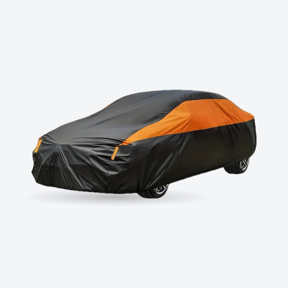 Housse de protection voiture