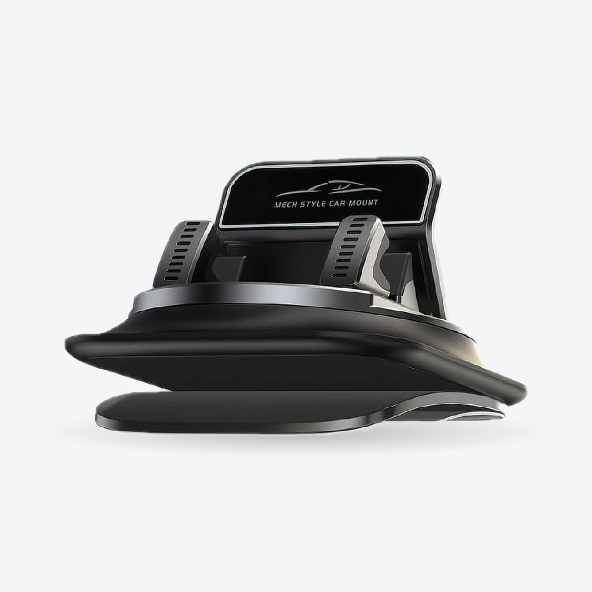 Support téléphone pour tableau de bord