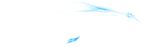 TYORA